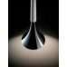 Подвесной светильник Lodes Rain Chrome Bronze