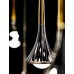 Подвесной светильник Lodes Rain Chrome Bronze