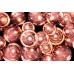 Подвесной светильник Lodes Random Gold