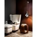 Подвесной светильник Lodes Sky-Fall Bronze