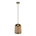 Подвесной светильник Loft IT Knot 8135-C