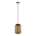 Подвесной светильник Loft IT Knot 8135-C