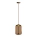 Подвесной светильник Loft IT Knot 8135-C