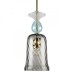 Подвесной светильник Loft IT Candy 10037B