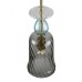 Подвесной светильник Loft IT Candy 10037B