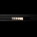 Трековый светильник Loft IT Tech T005-06