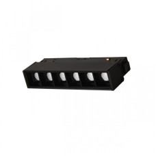 Трековый светильник Loft IT Tech T005-06