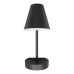 Бра Loft IT Shelf 10216/1W Black