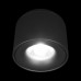 Накладной светильник Loft IT Tictac 10219 Black 4000K