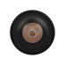 Накладной светильник Loft IT Tictac 10219 Black 4000K