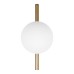 Бра Loft IT Tely 10236/1W