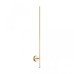 Настенный светильник Loft IT Handle 10150/930 White
