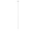 Встраиваемый светильник Loft IT Cane 10359/1000 White