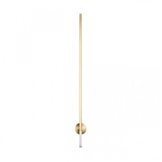 Настенный светильник Loft IT Handle 10150/930 White