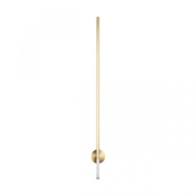 Настенный светильник Loft IT Handle 10150/930 White