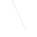 Встраиваемый светильник Loft IT Cane 10359/1000 White
