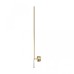 Настенный светильник Loft IT Handle 10150/930 White