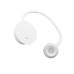 Гибкое бра Loft IT Point 10254 White