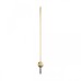 Настенный светильник Loft IT Handle 10150/930 Green