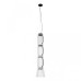 Подвесной светильник Loft IT Noctambule 10193/L