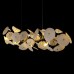 Подвесная люстра Loft IT Paradise 10234/1200L