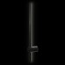 Настенный светильник Loft IT Rays 10159BK