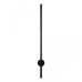 Настенный светильник Loft IT Rays 10159BK