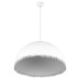 Подвесной светильник Loft IT Plancton 10372/800
