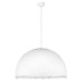 Подвесной светильник Loft IT Plancton 10372/800