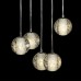 Подвесной светильник Loft IT Rain 10112/5