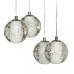 Подвесной светильник Loft IT Rain 10112/5