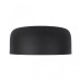 Потолочный светильник Loft IT Axel 10201/350 Black