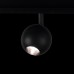 Трековый светильник Loft IT Tech T024-06