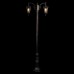 Парковый светильник Loft IT Tremezzo 100019/2200 BS