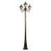 Парковый светильник Loft IT Alessano 100017/2400