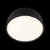 Потолочный светильник Loft IT Axel 10201/350 Black