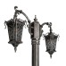 Парковый светильник Loft IT Tremezzo 100019/2200 BS