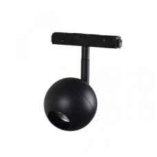 Трековый светильник Loft IT Tech T024-06