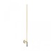 Настенный светильник Loft IT Handle 10150/1230 Green