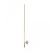 Настенный светильник Loft IT Handle 10150/1230 Green