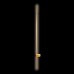 Настенный Светильник Loft IT Rays 10054GD