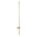Настенный Светильник Loft IT Rays 10054GD