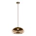 Подвесной светильник Loft IT Knot 8135-D