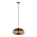 Подвесной светильник Loft IT Knot 8135-D