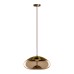 Подвесной светильник Loft IT Knot 8135-D