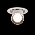 Встраиваемый светильник Loft IT Apex 10327/C White