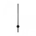 Настенный светильник Loft IT Rays 10158BK