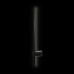 Настенный светильник Loft IT Rays 10158BK