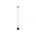 Настенный светильник Loft IT Falcon 10147/650 Black