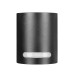 Уличный настенный светильник Loft IT Stema 100012/A